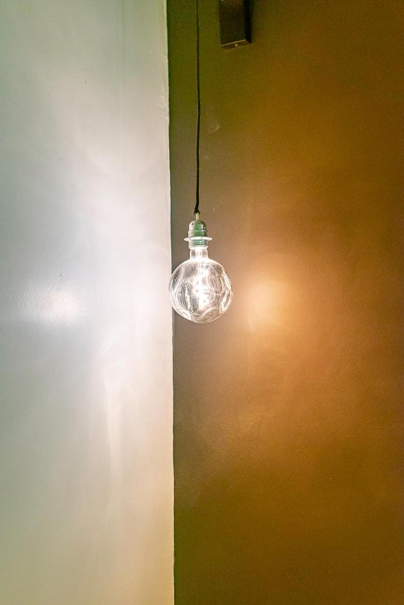 Belle Renovation Moderne Au Coeur Du Panier Apartment มาร์กเซย ภายนอก รูปภาพ